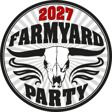 Farmyard Party 2027