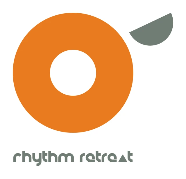Rhythm Retreat